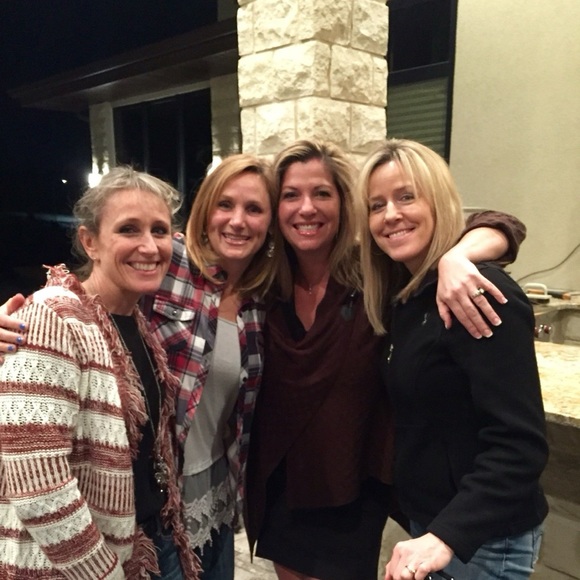 Meet your Posher, Shanna - Picture 7 of 11